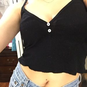 Brandy Melville Tank